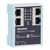 PN/ModbusTCP Coupler