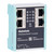 PN/EtherNetIP Coupler