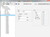 Parameterization software „CANParam“