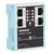 PN/MQTT Coupler