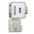 CAN Bus Connector