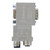 PROFIBUS Connector M12, PG