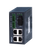 EH2005-Fs