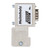 PROFIBUS Connector