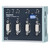 FLEXtra® multiRepeater