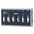 FLEXtra® multiRepeater
