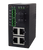 EH2305-1Fm