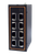 EH2308-PR