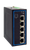 EHG7305-4PoE