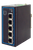 EHG7305-4PoE