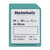 Micro memory card 300 series
