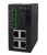 EH2305-1Fs