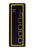 EHG7604