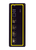 EHG7604-4SFP