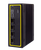 EHG7604-4SFP