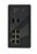 EHG9508-2SFP