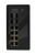 EHG9512-4SFP