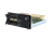 RHG9X28-M6