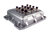 EMG8508