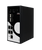 RGB7004-DC