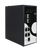 RGB7004-DC
