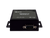 SE5201C-DB