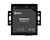 SE5201C-DB