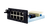 RHG9X28-M1
