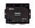 SE5202-DB