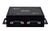 SE5202-DB