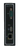 SE5901-DB