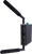 SE5901-DB