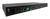 MB5908-DC