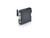 Aunex DATAEAGLE - ADE-C-11149