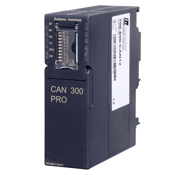 CAN 300 PRO