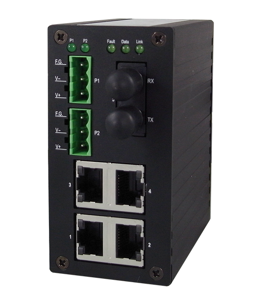 EH2305-1Fm