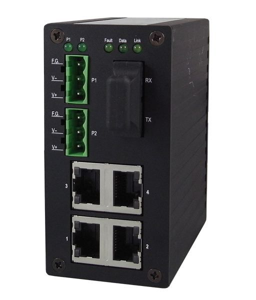 EH2305-1Fs