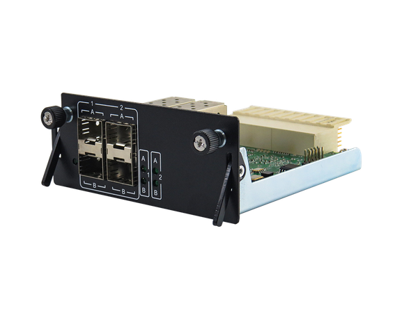 RHG9X28-M6