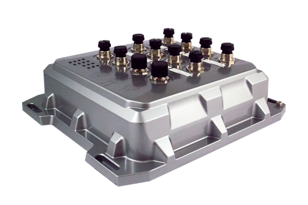 EMG8508