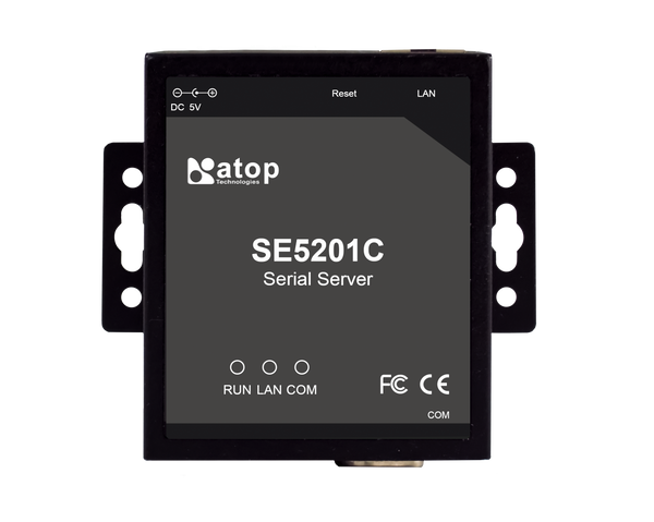 SE5201C-DB
