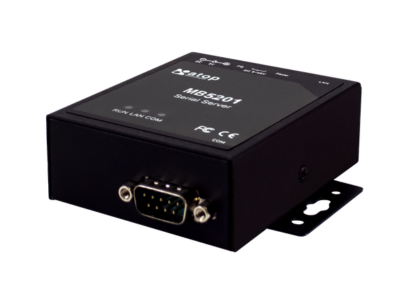 MB5201-DB