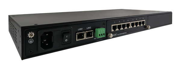MB5908-DC