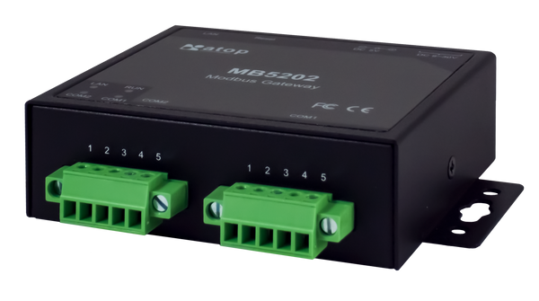 MB5202-DB