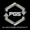 Precision Global Supply