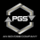 Precision Global Supply