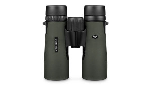 Vortex DB-215 Diamondback HD 10x42 Binoculars