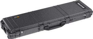 Pelican 1750 Long Rifle Case Pelican 1750 Long Rifle Case