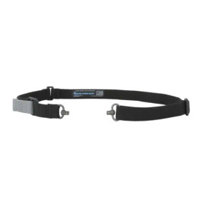 Vickers Push Button Sling Vickers Push Button Sling