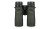 Vortex DB-215 Diamondback HD 10x42 Binoculars