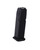 KCI USA 9mm 15rd Magazine - Hardened Steel / Polymer